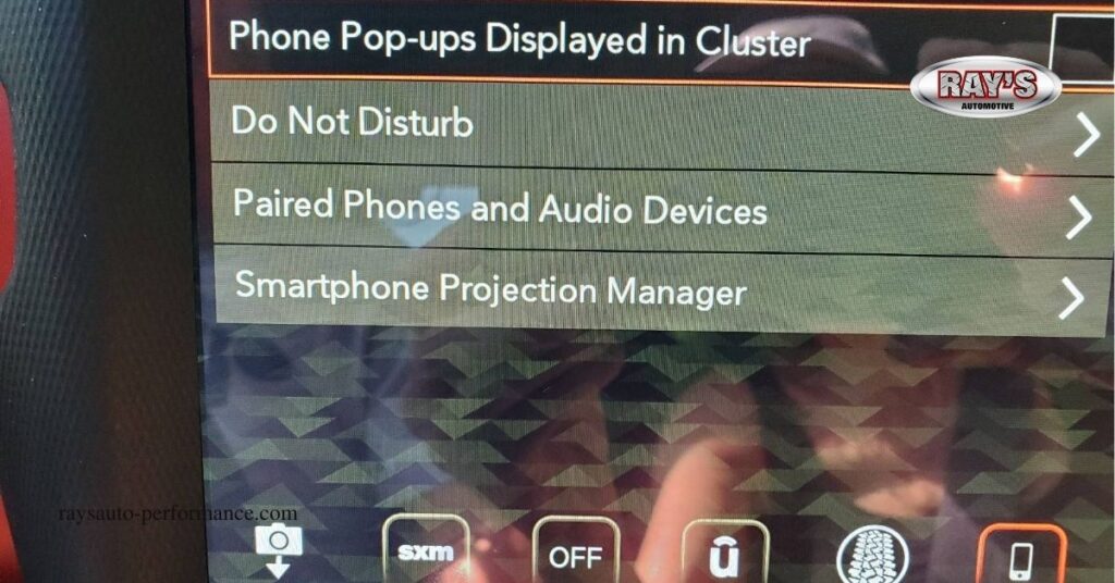 Why Is Your Jeep CarPlay Not Working? Common Fixes Every Owner Needs to Know 4 Additional Solutions