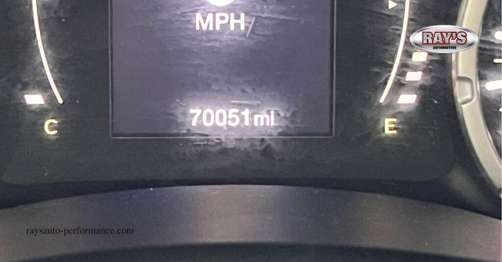 Unlock Convenience: Discover the Benefits of a Service Passive Entry System for Your Vehicle 3 Advantages Of Service Passive Entry System