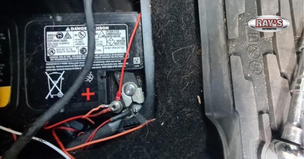 Unlock Your Jeep's Full Potential: Essential Tips to Service Electronic Throttle Control 3 Common Issues with Jeep’s Electronic Throttle Control