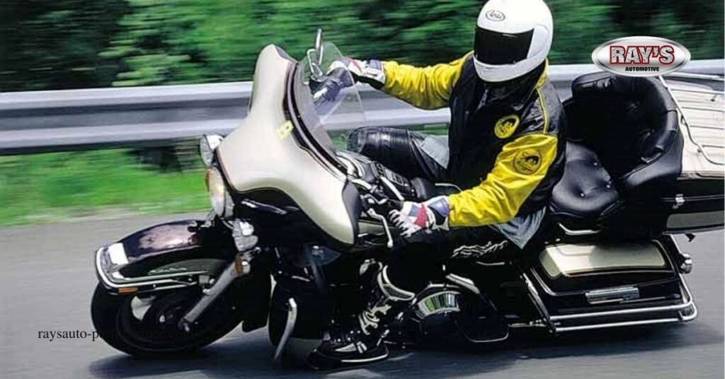 The Best and Worst Electra Glide Years: Which Models You Should Ride or Avoid 5 Comparison of Best and Worst Years