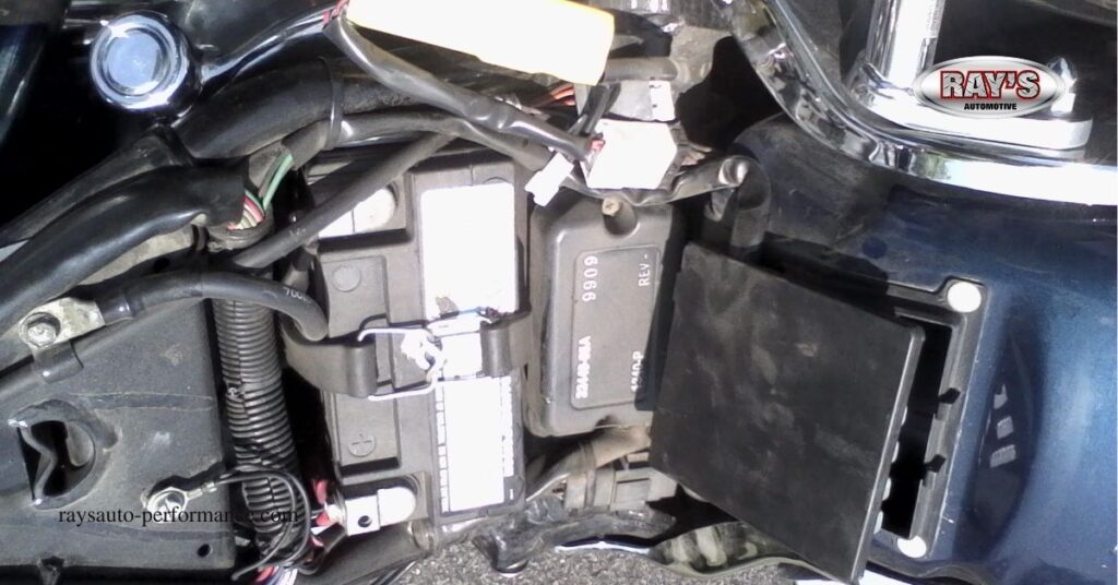 Harley Lost All Electrical Power? Common Causes and How to Fix It Fast 3 Diagnostic Steps
