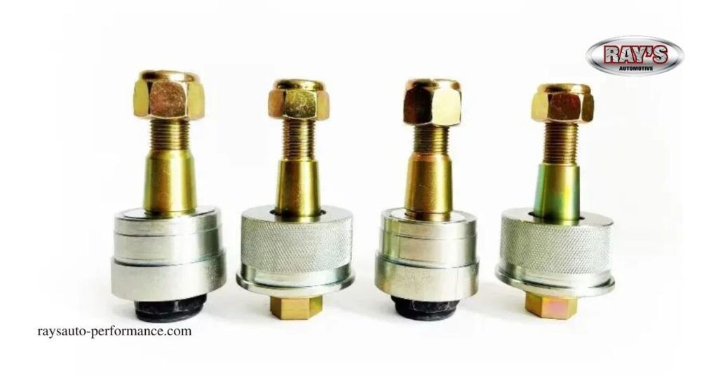 Are Ball Joint Deletes Worth It? Uncover the Pros and Cons for Better Performance 2 Overview of Ball Joint Delete