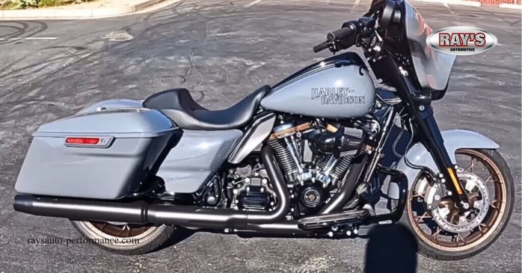 The Best and Worst Electra Glide Years: Which Models You Should Ride or Avoid 2 Overview of Electra Glide Models