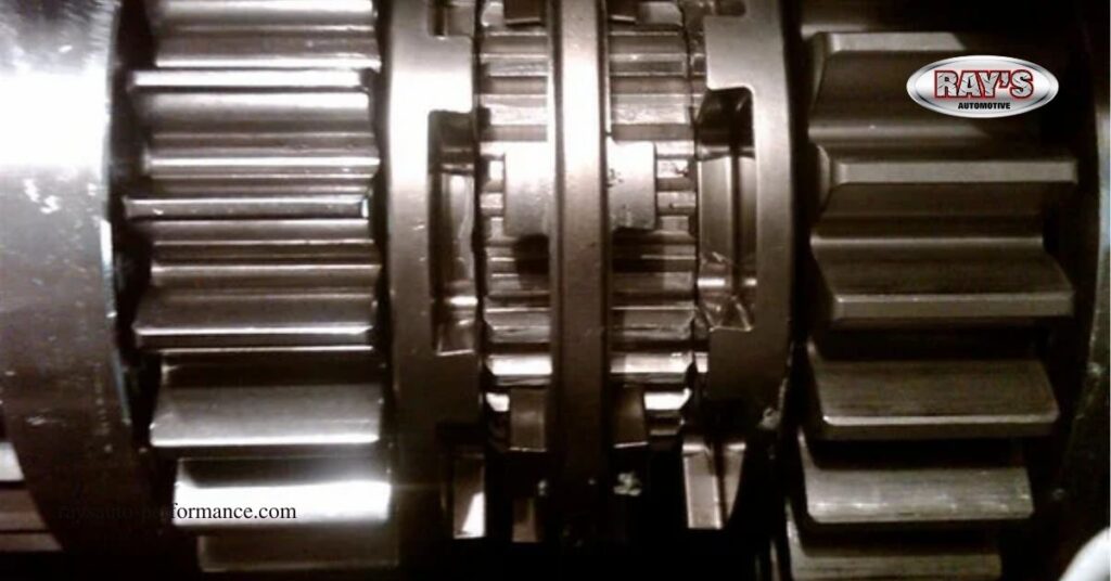 Top Kawasaki Mule Transmission Problems: Spot Issues Early & Save Money 2 Overview of Kawasaki Mule Models