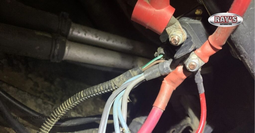 Solving Polaris Ranger Starter Problems: Easy Tips for Every Owner 2 Overview of Polaris Ranger Starter Problems