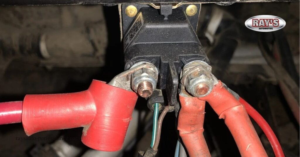 Solving Polaris Ranger Starter Problems: Easy Tips for Every Owner 5 Preventive Measures