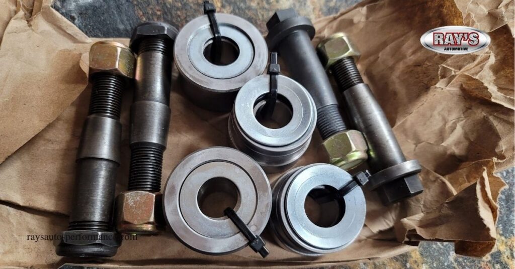 Are Ball Joint Deletes Worth It? Uncover the Pros and Cons for Better Performance 3 Pros of Ball Joint Delete