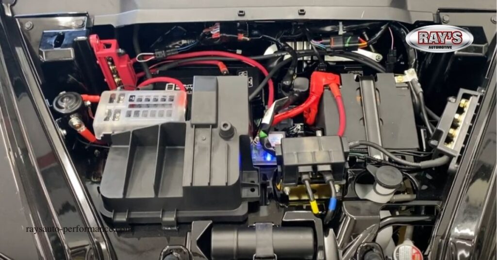 Top 7 Problems with Honda Pioneer 1000 Every Owner Should Know About 4 Safety Concerns