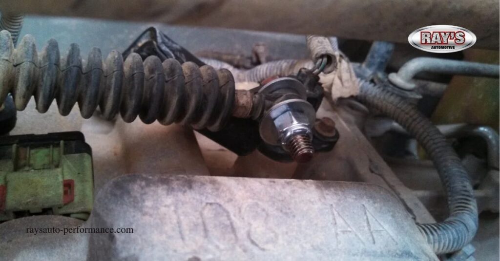 Is Your Jeep Wrangler Struggling? Tackle Automatic Transmission Shifting Problems Today 5 Solutions and Repairs