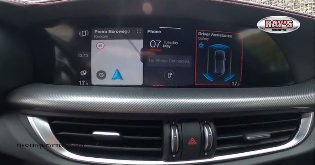 Is Your ParkView Backup Camera Delayed? Here’s How to Fix It 4 Troubleshooting Parkview Backup Camera Delay