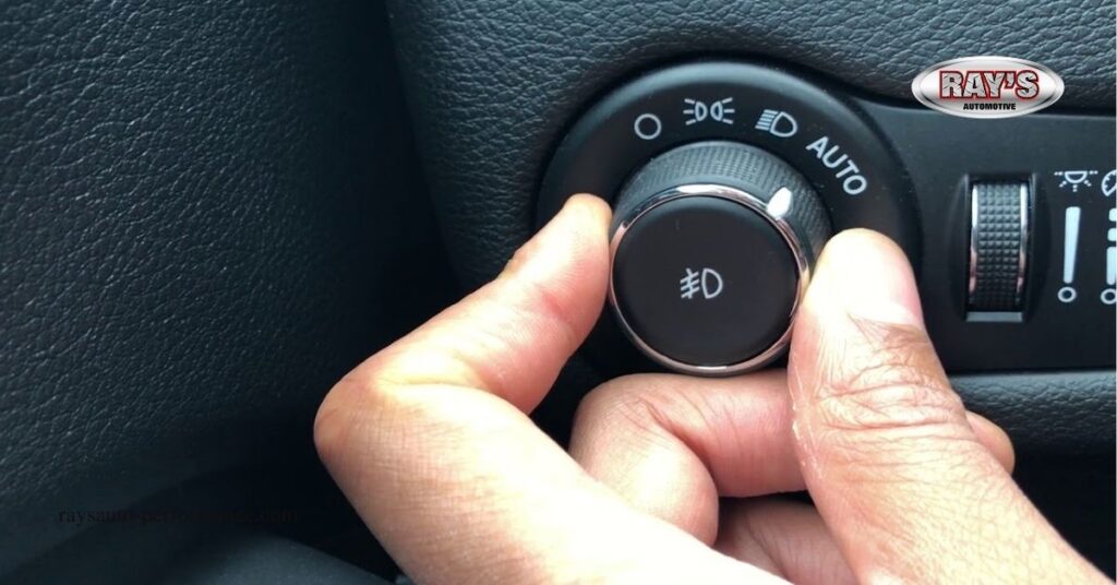 Quick Fix: How to Turn Off Jeep Lights When Doors Are Open and Save Your Battery 5 Troubleshooting Tips