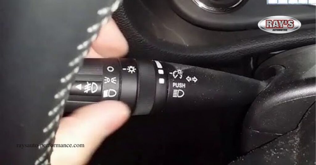 Quick Fix: How to Turn Off Jeep Lights When Doors Are Open and Save Your Battery 2 Understanding Jeep Light Functions