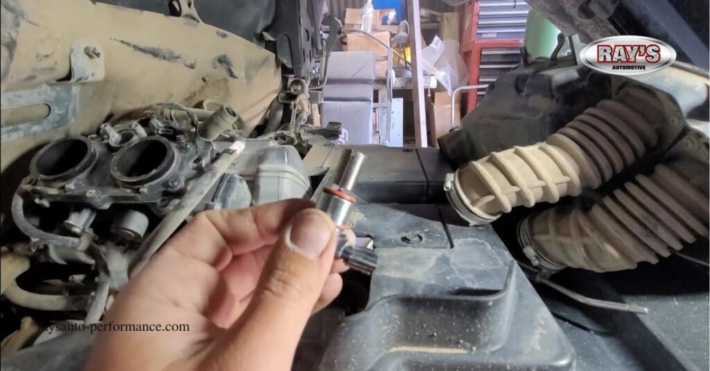 Top 7 Problems with Honda Pioneer 1000 Every Owner Should Know About 5 User Experience and Feedback