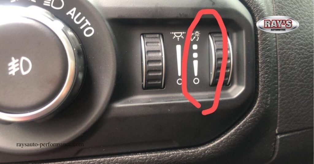 Quick Fix: How to Turn Off Jeep Lights When Doors Are Open and Save Your Battery 3 Why Do Jeep Lights Stay On When Doors Are Open