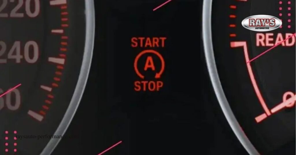Why the Jeep Compass Warning Light 'A' with Exclamation Point Demands Your Attention Now 4 Diagnosing the Issue