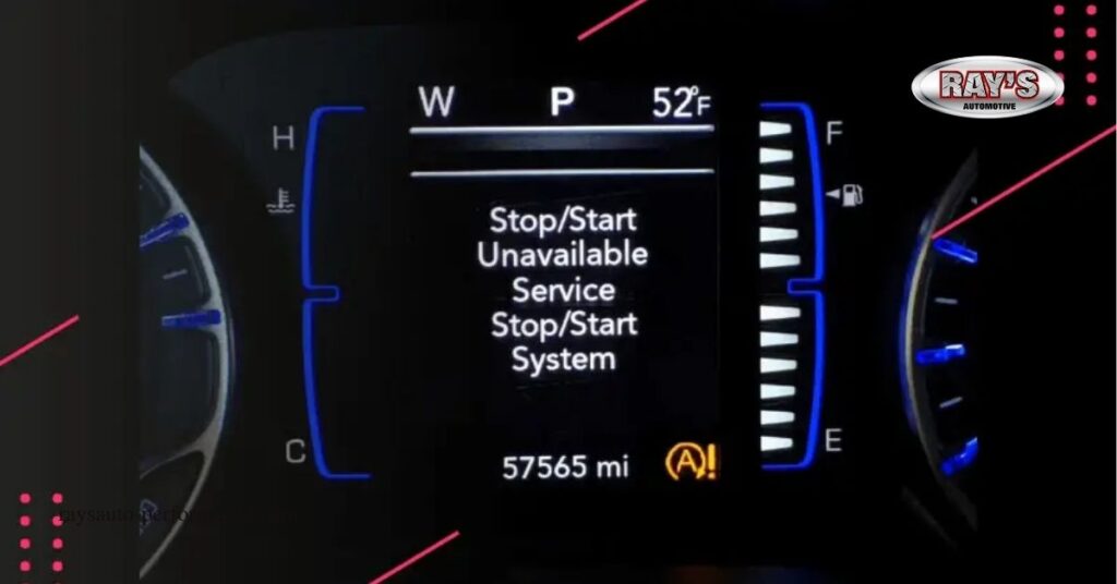 Why the Jeep Compass Warning Light 'A' with Exclamation Point Demands Your Attention Now 5 Preventive Measures