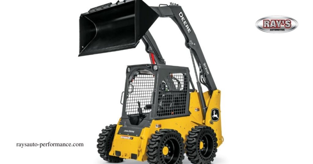 John Deere E Series vs G Series: Which Tractor is Right for You? 4 Pricing and Value